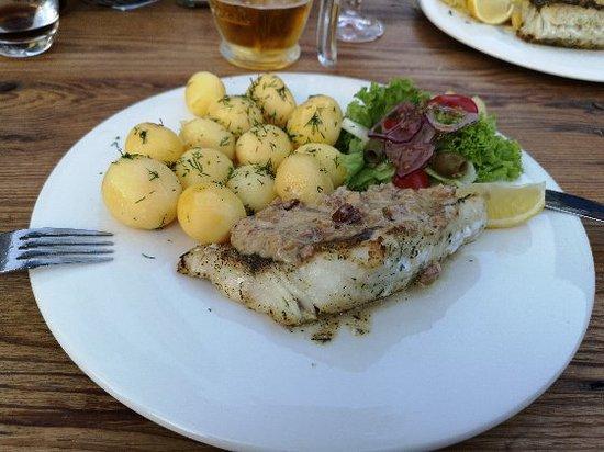 Buraczki I Spolka